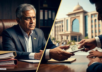 ભ્રષ્ટાચારની 11 હજારથી વધુ ફરિયાદો નોંધાઈ, ગૃહ મંત્રીના હોમ ટાઉન સુરતમાં સૌથી વધુ | gujarat vigilanc…