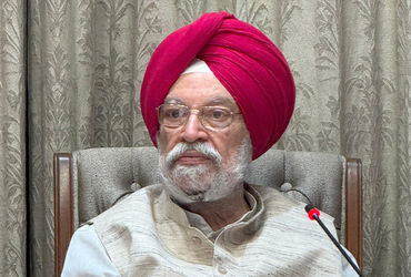 લૉકડાઉનની અફવાઓ પર સરકારનો જવાબ: કેન્દ્રીય મંત્રીએ કહ્યું – ‘આવો કોઈ પ્રસ્તાવ નથી’ | No Lockdown Pla…