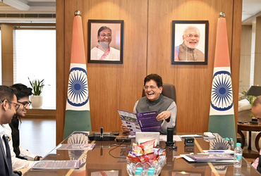 નાના ગુનામાં નહીં થાય જેલ, ઇન્સ્પેક્ટર રાજ પર લગામ: કેન્દ્ર લાવ્યું જન વિશ્વાસ બિલ, 78 કાયદા બદલાશે …