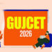 રવિવારે સુરેન્દ્રનગરમાં 1367 વિદ્યાર્થી ‘ગુજકેટ’ની પરીક્ષા આપશે | 1367 students will appear for ‘Guj…
