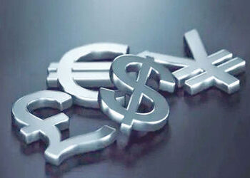 ફોરેક્સ રિઝર્વ 11.41 બિલિયન ડોલર ઘટીને 698.34 બિલિયન ડોલર | Forex reserves fall by 11 41 billion to …