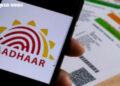હવે આધાર કાર્ડ જન્મતારીખનો પુરાવો નહીં ગણાય, સરકારી યોજનાઓ માટે નવા નિયમો લાગુ | Aadhaar Not Valid f…