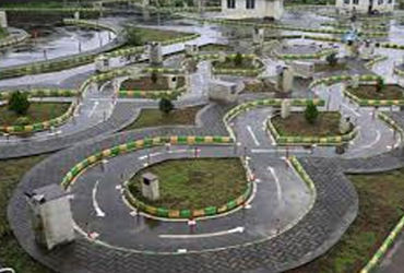 આજથી રાજકોટ RTOની નવી કચેરી : ટેસ્ટ ટ્રેકનું લોકાર્પણ થશે પણ શરૂ પછી થશે | Rajkot RTO’s new office f…