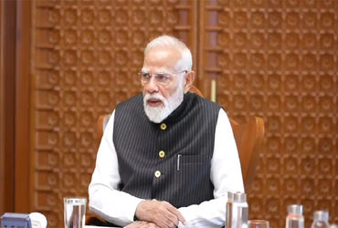 દેશમાં લોકડાઉન નહીં લાગે : પીએમ મોદીની મુખ્યમંત્રીઓને હૈયાધારણ | There will be no lockdown in the co…