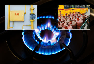Explainer: LPG સિલિન્ડરની સાથે શું PNGને લઈને પણ ચિંતા જરૂરી? જાણો ક્યાંથી આવે છે રસોડા સુધી પહોંચતો…