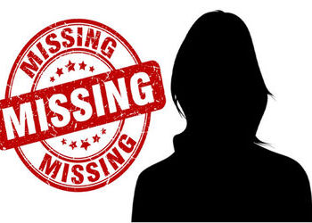 ઉંદેલ ગામની પરિણીતા પુત્ર સાથે રહસ્યમય રીતે ગુમ | Married woman from Undel village mysteriously goes…