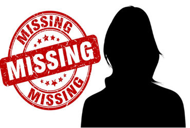 ઉંદેલ ગામની પરિણીતા પુત્ર સાથે રહસ્યમય રીતે ગુમ | Married woman from Undel village mysteriously goes…