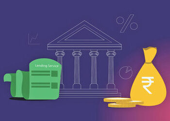 બેન્કિંગ વ્યવસ્થામાં થાપણથી ધિરાણની માત્રા 83 ટકા સુધી પહોંચી ગઇ | The deposit to credit ratio in th…