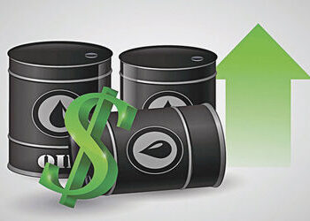 યુદ્ધ જો જૂન સુધી ચાલુ રહેશે તો ક્રૂડના ભાવ 200 ડોલર પહોંચશે | If the war continues till June crude …