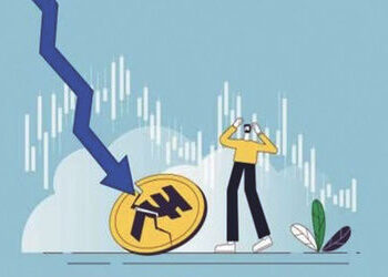 બંધ બજારે રૂપિયાએ 95ની સપાટી ગુમાવી | Rupee loses 95 level in closed market