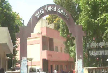 જામનગર જિલ્લા પંચાયતમાં 15 જનરલ બેઠકો જાહેર | 15 general seats announced in Jamnagar District Pancha…