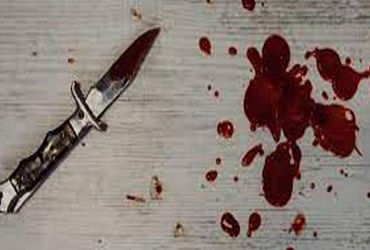 પ્રેમ લગ્નનો કરુણ અંજામ , 4 લોકોએ વાળુકડના ચોકમાં યુવાનને છરીના ઘા ઝીંકી ઢીમ ઢાળી દીધું | A tragic e…