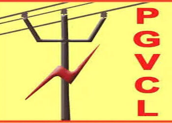 મહુવાના ઓથા ગામમાં 15 દિવસથી વિજપુરવઠામાં ધાંધીયા | Electricity supply has been disrupted in Otha vi…