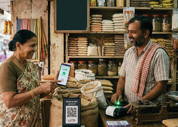 ડિજિટલ પેમેન્ટ, બેંક નોમિની, લોન, ક્રેડિટ સ્કોર… જાણો 1 એપ્રિલથી કયા કયા નિયમ બદલાશે | RBI New Rul…