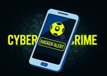 મોબાઇલમાં ગેમ રમતા એપ્લીકેશન ડાઉનલોડ કરતા યુવકે નાણાં ગુમાવ્યા | ahmedabad resident lost money after…