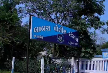 અમરેલી: બાબરાના કોટડા પીઠા ગામે ગૌચરની જમીન મામલે બે પક્ષ વચ્ચે મારામારી, ઈજાગ્રસ્ત વૃદ્ધનું સારવાર …