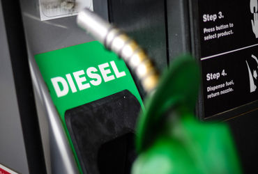 ઈરાન-અમેરિકા, ઇઝરાયેલ યુદ્ધ છતાં પાલિકા વ્હીકલ પુલના પંપે ડીઝલનો પૂરતો જથ્થો | Despite the Iran Amer…