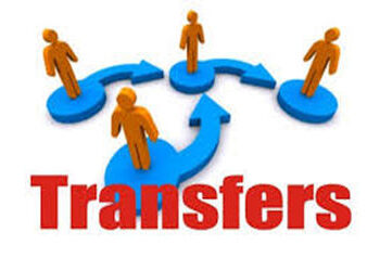 આણંદ અને ખેડા જિલ્લામાં તાલુકા વિકાસ અધિકારીઓની સાગમટે બદલી અને બઢતી | Transfer and promotion of Tal…