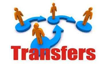 આણંદ અને ખેડા જિલ્લામાં તાલુકા વિકાસ અધિકારીઓની સાગમટે બદલી અને બઢતી | Transfer and promotion of Tal…