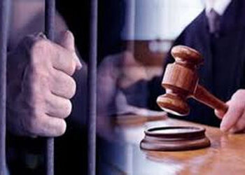 મહુવામાં પોણા 7 વર્ષ પહેલા જીવલેણ હુમલાની ઘટનામાં 3 શખ્સને 7 વર્ષની કેદ | 3 men sentenced to 7 years…