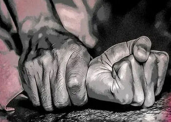 ઘરના જ ઉંબરે લૂંટાઈ આબરૂ! અંકલેશ્વરમાં 12 વર્ષીય સગીરા પર સગા પિતાએ આચર્યું દુષ્કર્મ, કિસ્સો હચમચાવત…