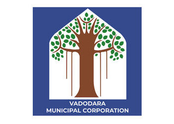 દાંડિયાબજાર સ્થિત વીજીએલ ઓફિસે ગેસ કનેક્શન માટે અરજદારોની પડાપડી | VGL office in Dandiyabazar receiv…