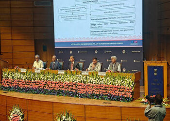 વસ્તી ગણતરીના આંકડા ખાનગી જ રહેશે કોઈ સ્કીમ માટે ઉપયોગમાં નહીં લઈ શકે | Census data will remain priv…