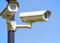 દેશમાં કાલથી ચીનની કંપનીઓના સીસીટીવી કેમેરાના વેચાણ પર પ્રતિબંધ | Sale of CCTV cameras from Chinese …