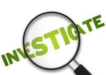 શેરબજારમાં નુકસાન થતા ૧૪.૦૯ કરોડની ઉચાપત કરનાર એકાઉન્ટન્ટ ધો.૧૦ પાસ | Accountant who embezzled Rs 14…