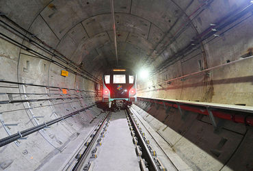 મુંબઈ બનશે ટોક્યો! BKC અને વરલીમાં બનશે 3 કિમી લાંબી અંડરગ્રાઉન્ડ ટનલ, મેટ્રોથી સીધા ઓફિસ પહોંચાશે |…