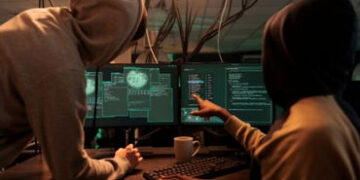 અમદાવાદ: શેઠના નામે આવેલી APK ફાઈલ ડાઉનલોડ કરવી ભારે પડી, આધેડના ખાતામાંથી રૂ.10 લાખ સાફ | Fake APK …