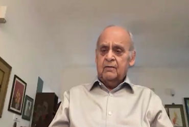 ‘ભારતમાં ઓઇલ ખતમ થઈ જશે તો…’, અમેરિકા-ઈરાન યુદ્ધ વચ્ચે RAW ચીફની મોટી ચેતવણી | former raw chief vi…