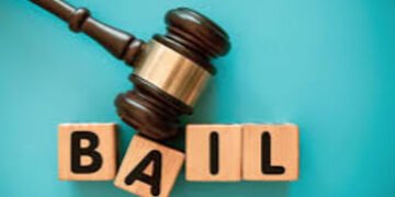 ૬૧ લાખની ઠગાઇમાં આરોપીની જામીન અરજી રદ | Bail application of accused in Rs 61 lakh fraud case reject…