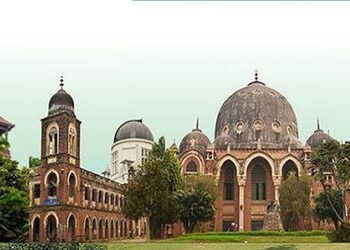 કોમર્સ ફેકલ્ટી સત્તાધીશો એફવાયના એન્ટ્રન્સ ટેસ્ટ માટે આચાર્યોની બેઠક બોલાવશે | commerce faculty of m…