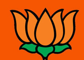 વડોદરા જિલ્લા પંચાયત અને તાલુકા પંચાયતો માટે આજથી બે દિવસ સેન્સ પ્રક્રિયા | BJP will listen to ticke…