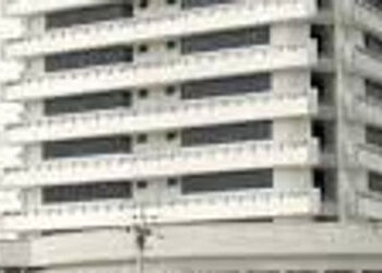 વડોદરાને અડીને આવેલ વુડા વિસ્તારમાં સમાવિષ્ટ પાદરામાં રહેણાંક ઝોન વધારવા ૨૪૭ હેક્ટરની બે ટીપી સ્કીમો…