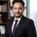 Adheip Bakshi Elevated to Sales Director at Ascenta