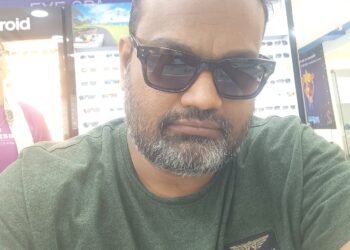 બોટાદના ચકચારી કમલેશ બોળીયા મર્ડર કેસમાં હાઈકોર્ટનો મહત્વનો ચુકાદો આરોપી અસીમ ઉર્ફે મૂન મૂન નિર્દોષ …