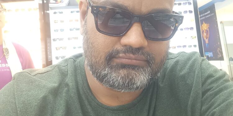 બોટાદના ચકચારી કમલેશ બોળીયા મર્ડર કેસમાં હાઈકોર્ટનો મહત્વનો ચુકાદો આરોપી અસીમ ઉર્ફે મૂન મૂન નિર્દોષ …