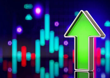 વૈશ્વિક બજારોમાં અમેરિકા, યુરોપમાં તેજી ગિફ્ટ નિફટીમાં 150 પોઈન્ટની મજબૂતી | Global markets: US Euro…