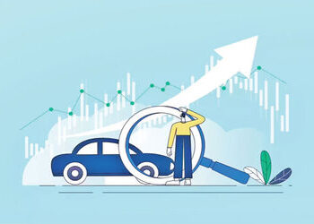 ગત નાણાં વર્ષમાં દેશમાં વાહનોનો વેચાણ આંક ત્રણ કરોડની નજીક | Vehicle sales in the country neared thr…