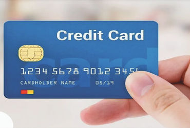 સમાપ્ત થયેલા નાણાં વર્ષમાં ક્રેડિટ કાર્ડસ મારફત ખર્ચમાં વૃદ્ધિ મંદ પડી | Growth in spending through …