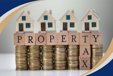 મનપાની મિલકત વેરાની આવક 184.69 કરોડ થઈ, ગત વર્ષ કરતા 15 કરોડથી વધુની આવક | Property tax revenue reac…