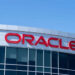 ઓરેકલે સવારે છ વાગે માત્ર એક ઇમેલથી 30 હજાર કર્મચારીઓની છટણી કરી | Oracle laid off 30 000 employees …