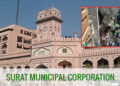 સુરતમા લિંબાયત હોનારતમાં 5 લોકોના મોત બાદ પાલિકા તંત્ર સફાળું જાગ્યું : રહેણાંક વિસ્તારમાં ચાલતા ગોડ…