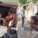 છોટાઉદેપુર: ઢોર માર માર્યો, કપડાં ઉતરાવ્યા! બોડેલીમાં કિન્નર સાથે અત્યાચારનો વીડિયો વાઈરલ થતા ખળભળાટ…