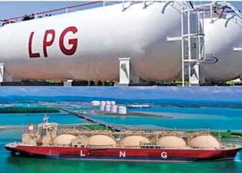 માર્ચ મહિનામાં ભારતની LPG આયાતમાં 50% ઘટાડો જોવા મળશે