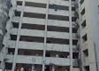 જીયુવીએનએલને સૌથી વધુ રૃા.૪૯૫૯ કરોડ ચૂકવણી જિલ્લા તિજોરી કચેરી દ્વારા માર્ચ માસમાં રૃા.૫૫૩૫.૯૬ કરોડન…