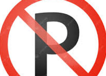 ચૈત્રી પૂનમે નીકળનારી શોભાયાત્રાના રૃટ પર નો પાર્કિંગ | No parking on the route of the procession th…