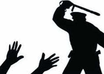 સુત્રધાર બૂટલેગરો ફરાર, પંટરોની પૂછપરછ : પાંચ આરોપીને છ દિવસના રિમાન્ડ | Bootleggers absconding punt…